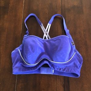 Victoria’s Secret Sports Bra